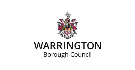 The first Annual Ward Meeting for Appleton took place on the 9th March 1896 at the Appleton Thorn School Room and seven names were elected from the eight nominations. . Warrington borough council
